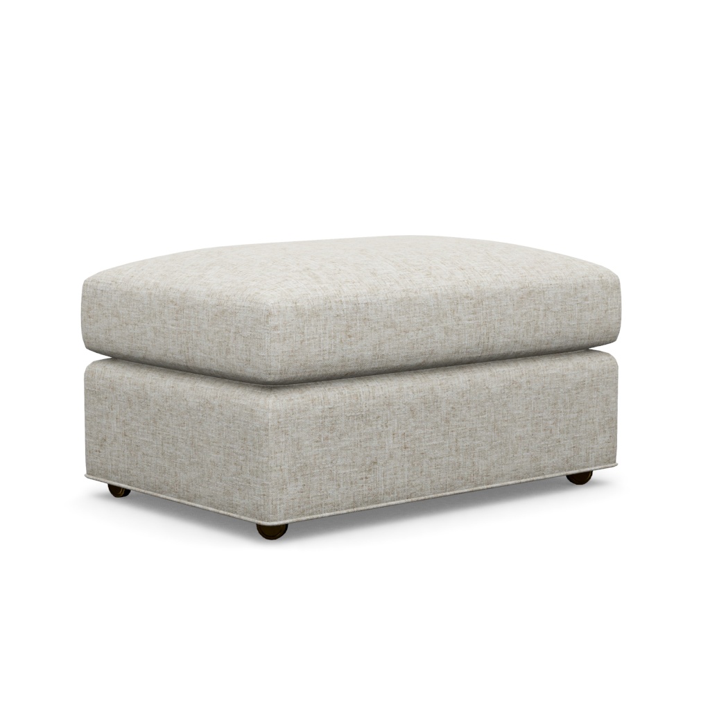 Angelica Ottoman – View at 350°