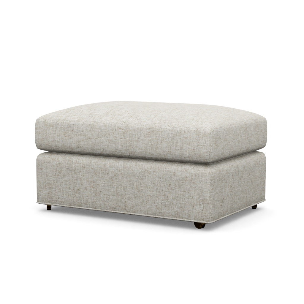 Angelica Ottoman – View at 60°