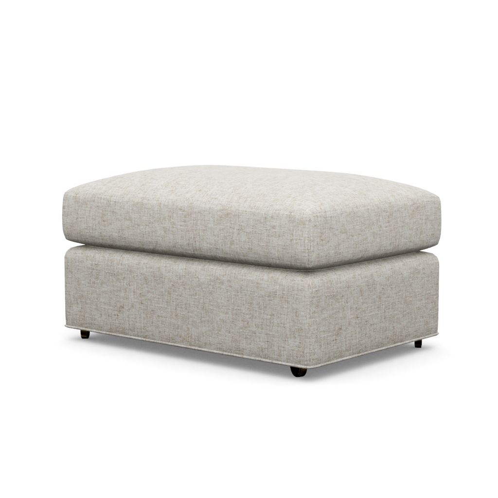 Angelica Ottoman – View at 70°