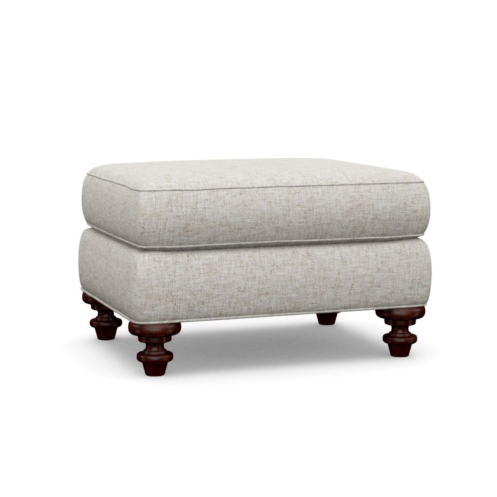 Elton Ottoman – View at 10°