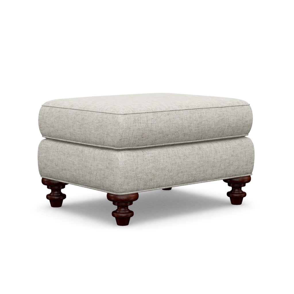 Elton Ottoman – View at 170°