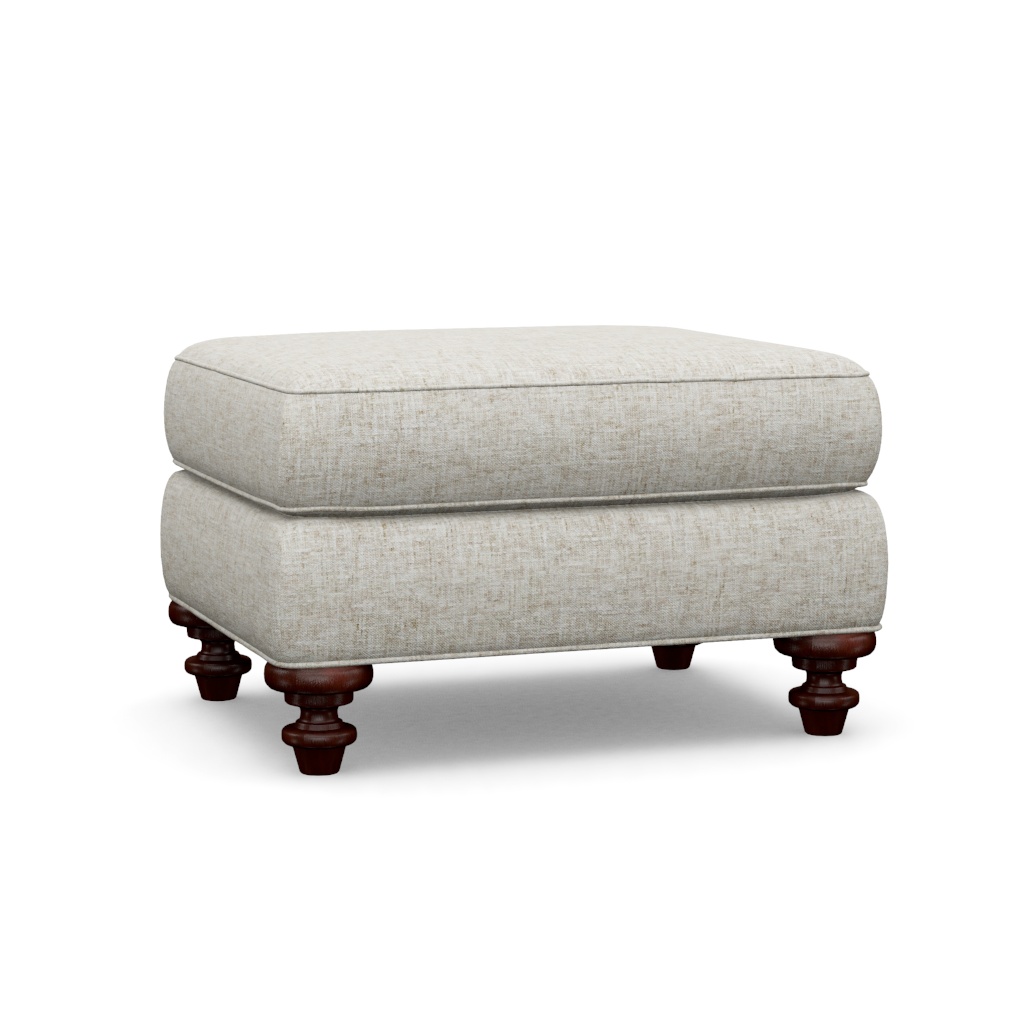 Elton Ottoman – View at 190°