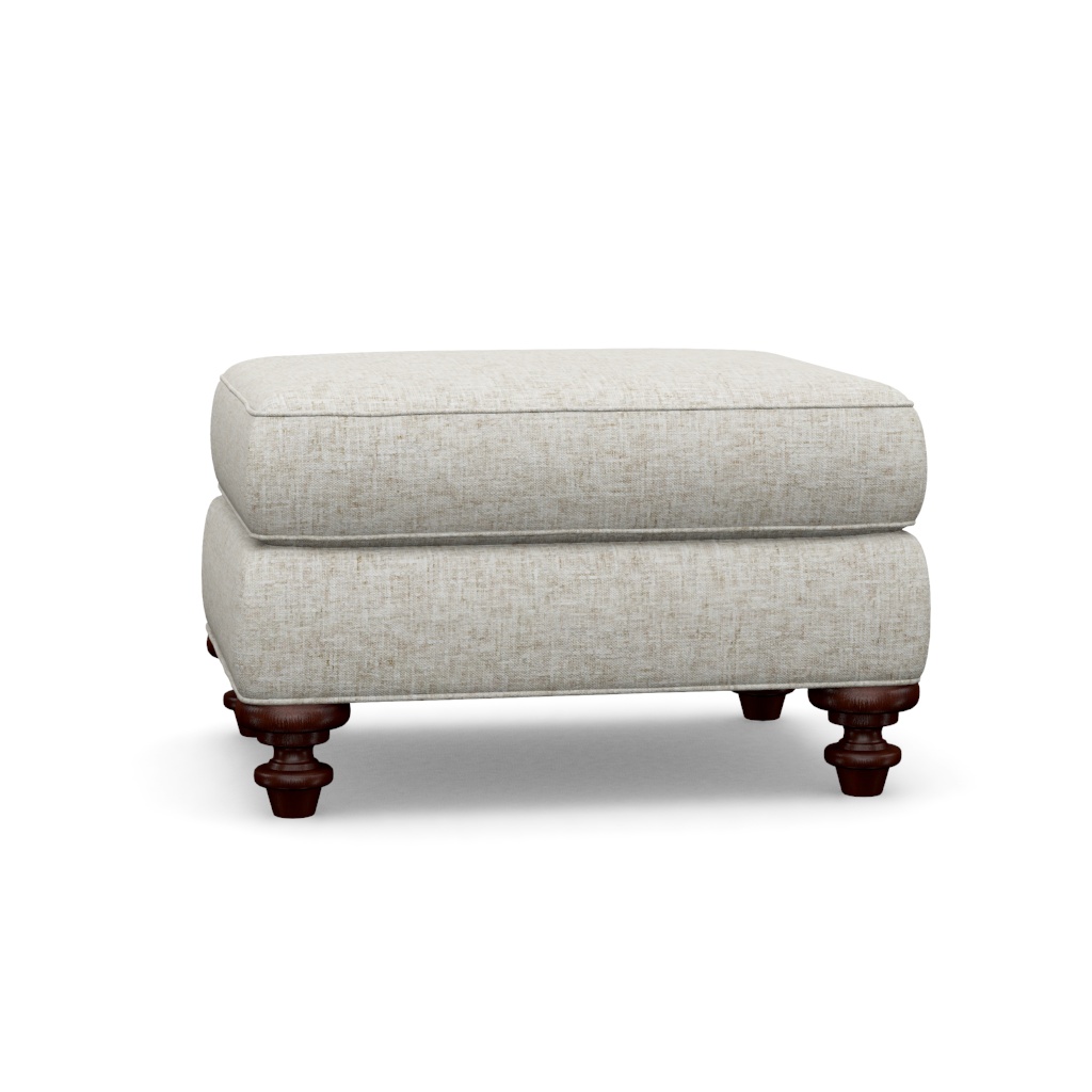 Elton Ottoman – View at 20°