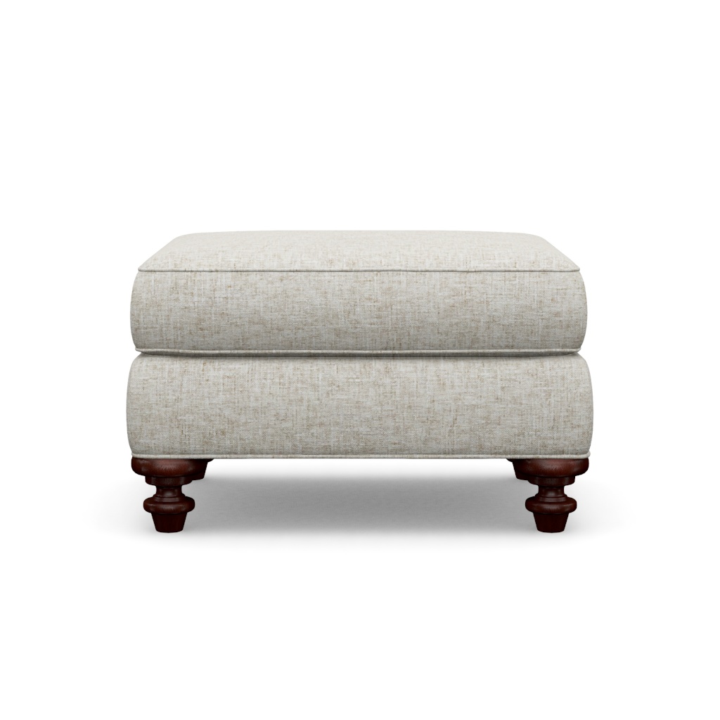 Elton Ottoman – View at 210°