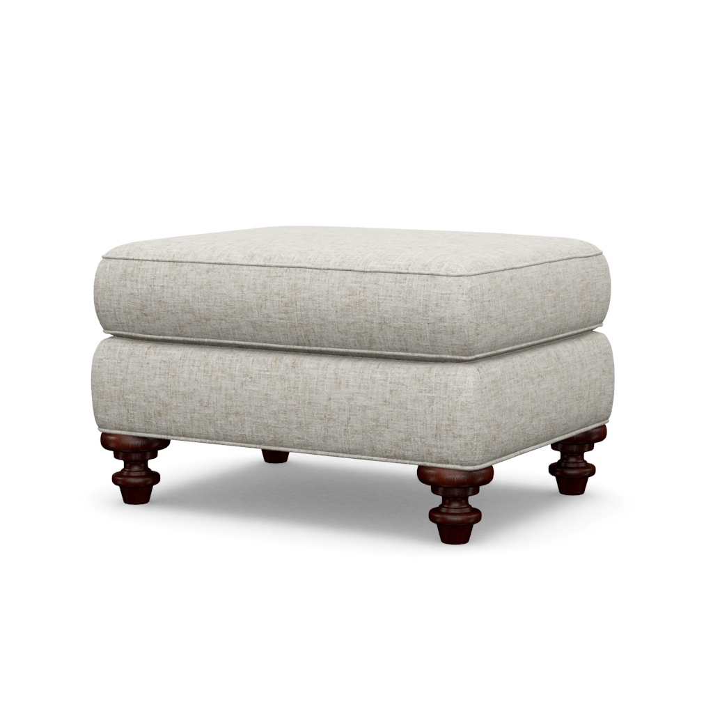 Elton Ottoman – View at 240°