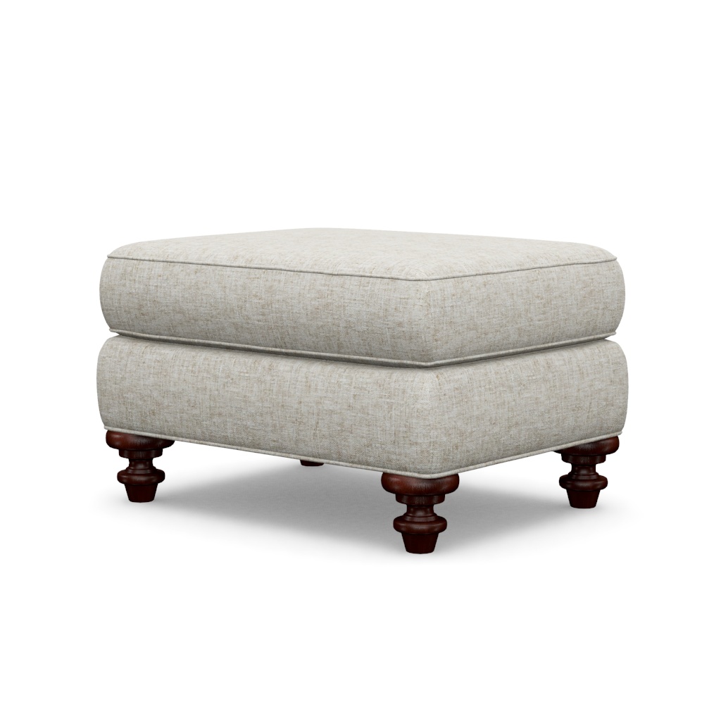 Elton Ottoman – View at 250°