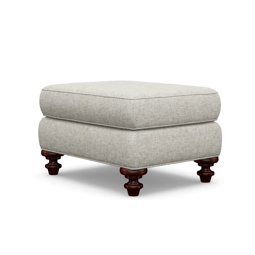 Elton Ottoman – View at 260°