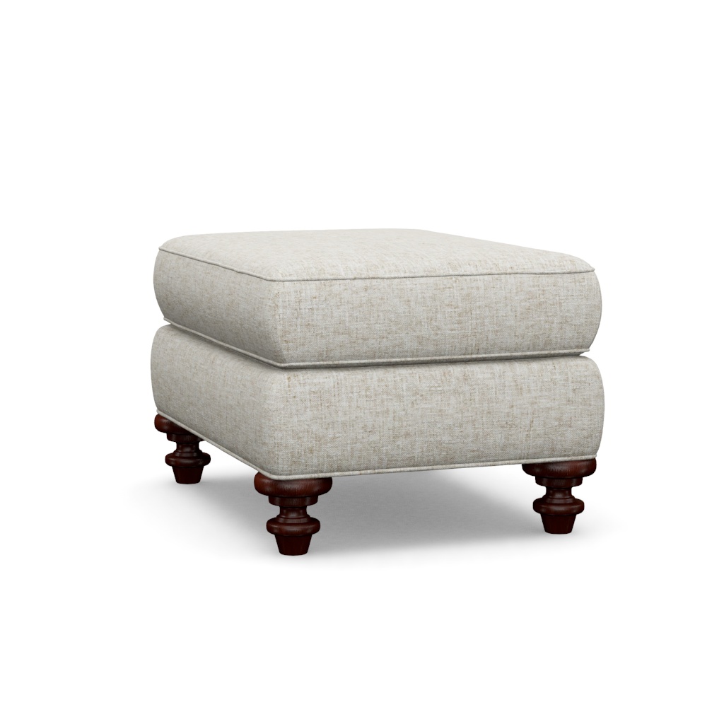 Elton Ottoman – View at 280°