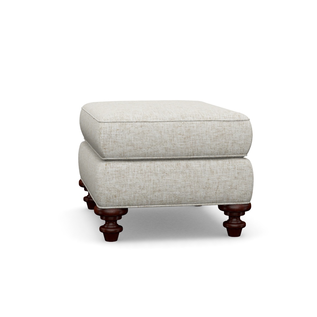 Elton Ottoman – View at 290°