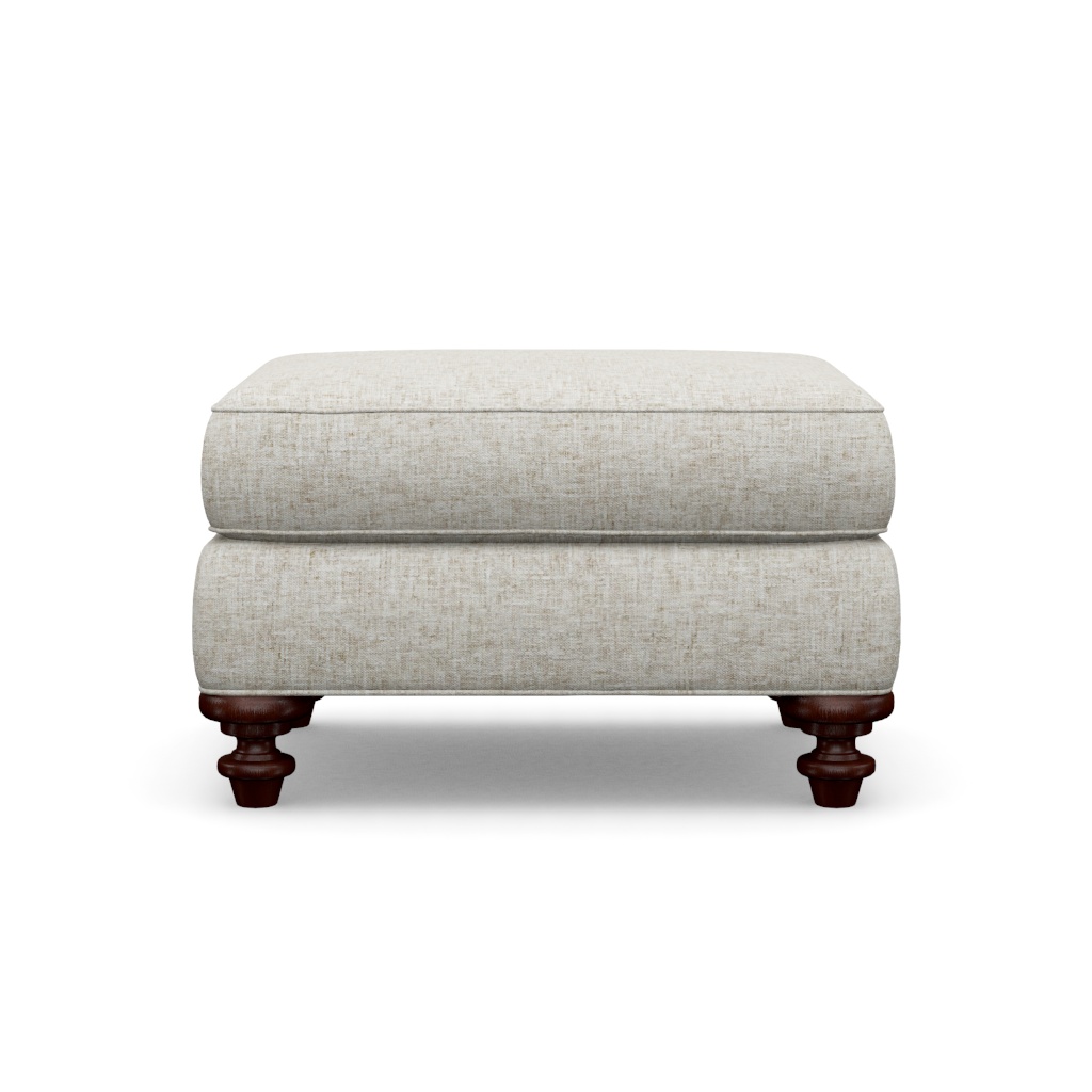Elton Ottoman – View at 30°