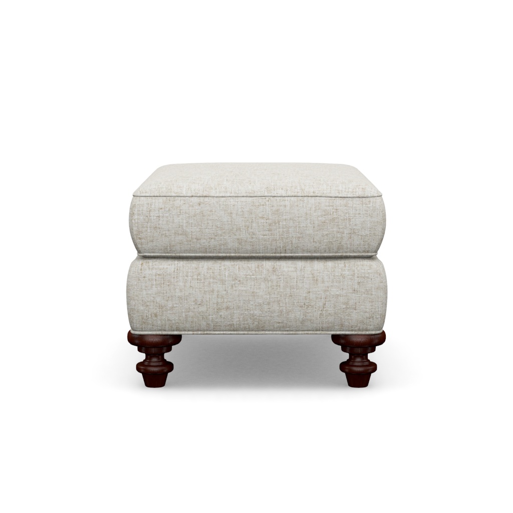 Elton Ottoman – View at 300°