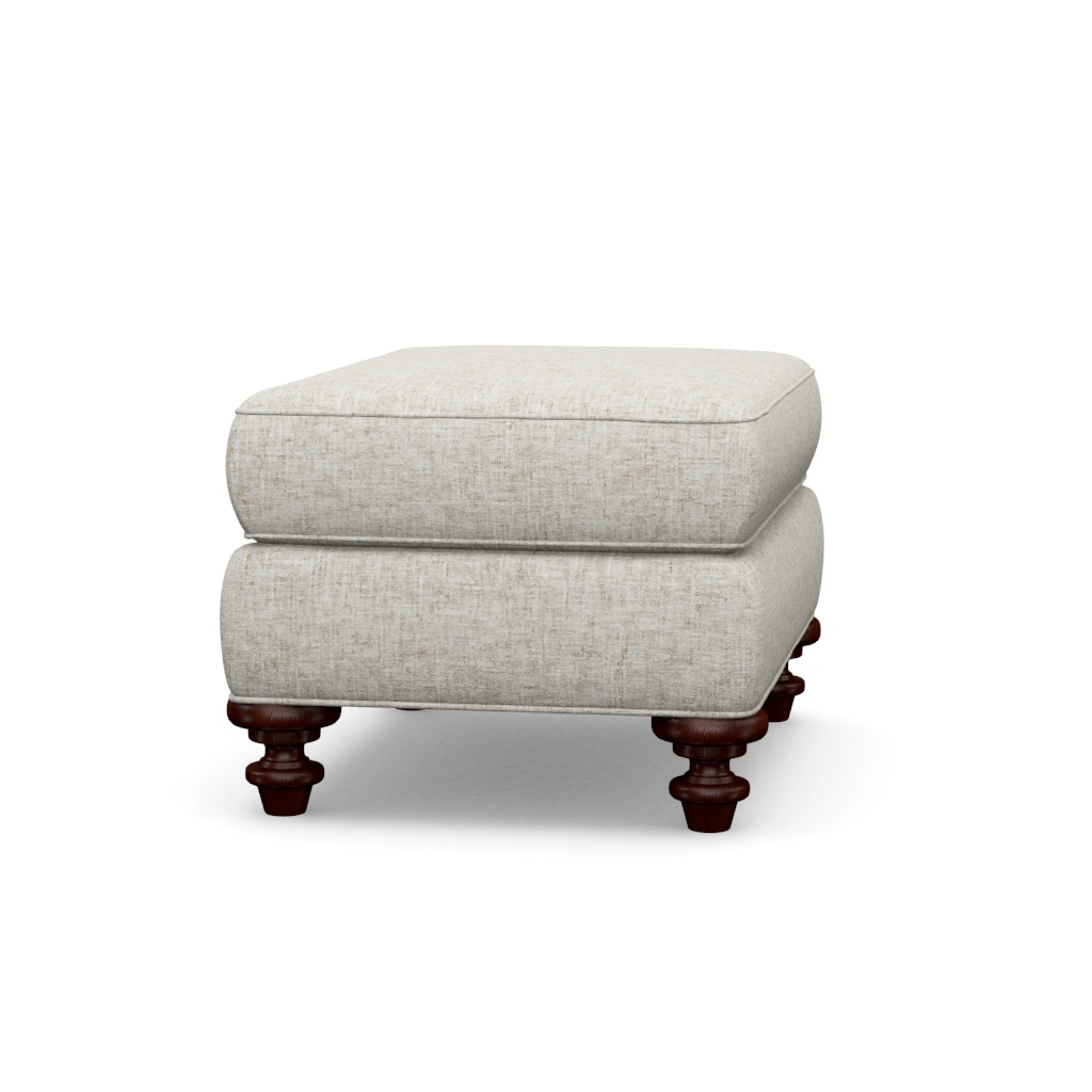 Elton Ottoman – View at 310°