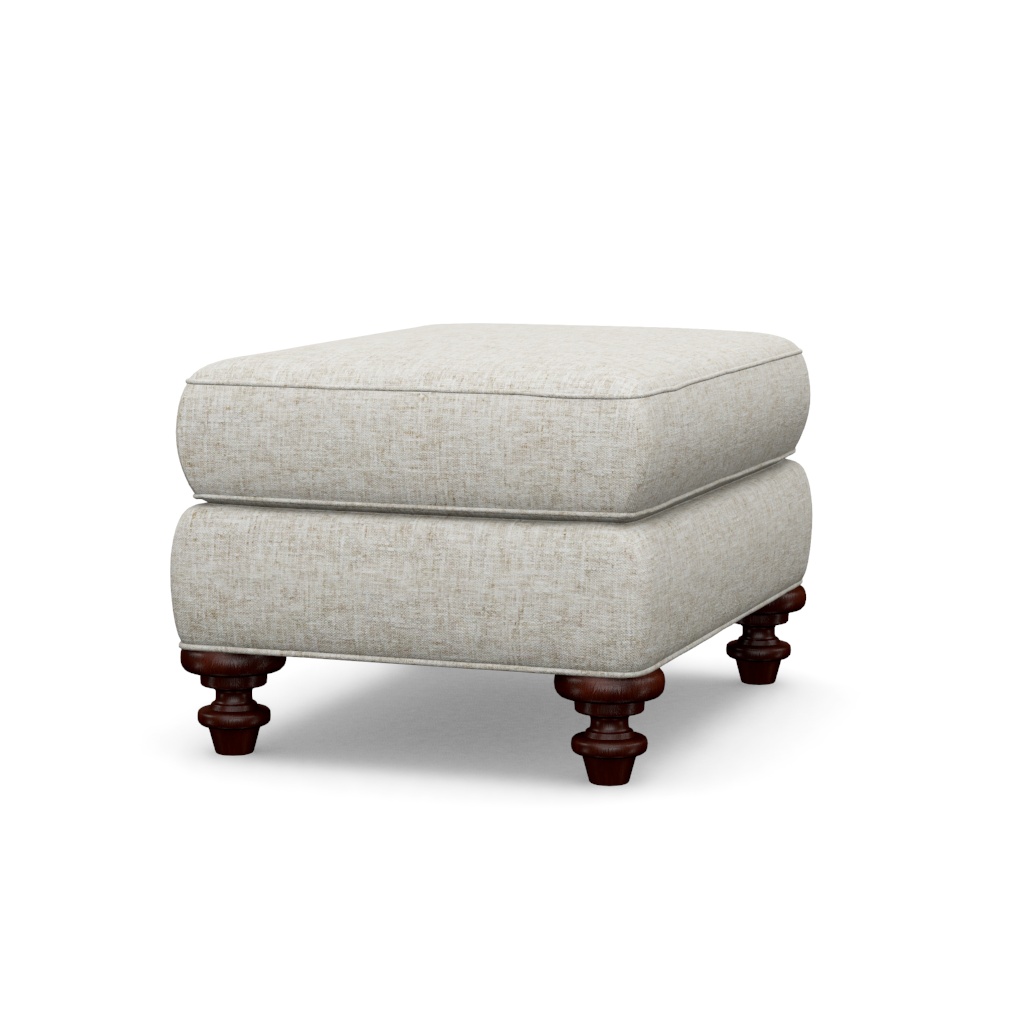 Elton Ottoman – View at 320°
