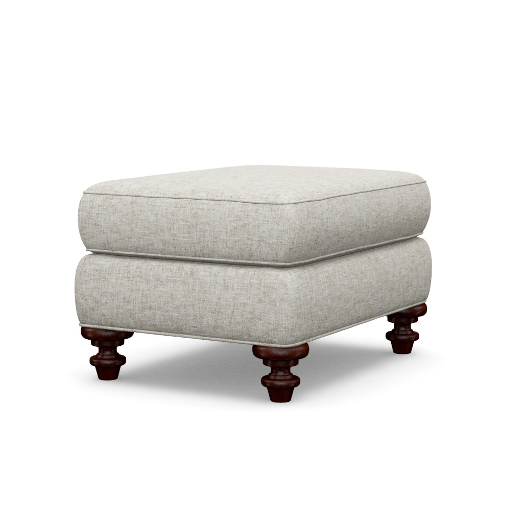Elton Ottoman – View at 330°