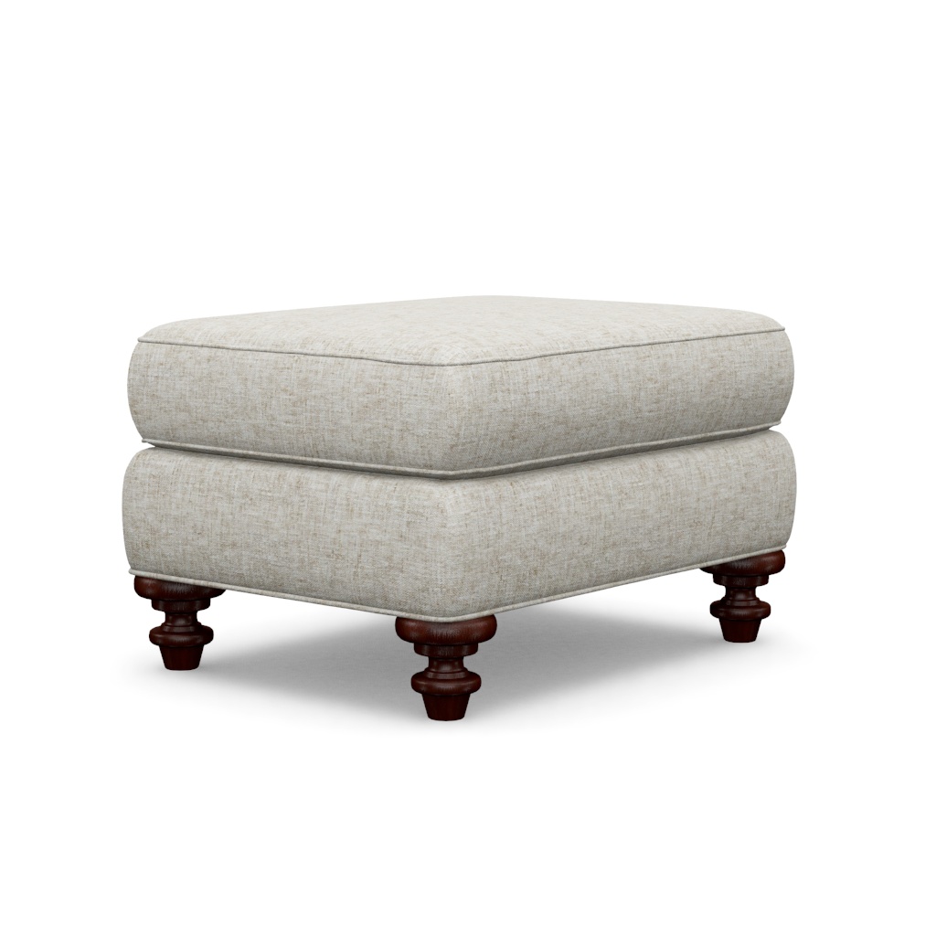 Elton Ottoman – View at 340°
