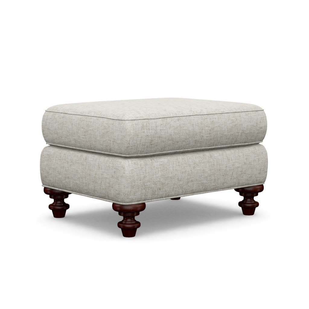 Elton Ottoman – View at 350°