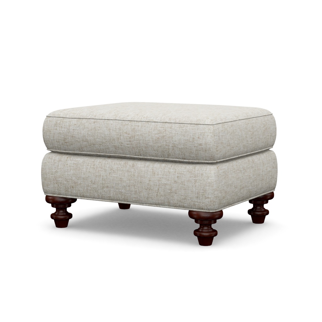 Elton Ottoman – View at 60°