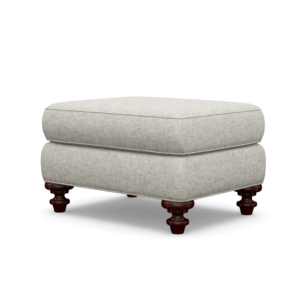 Elton Ottoman – View at 70°