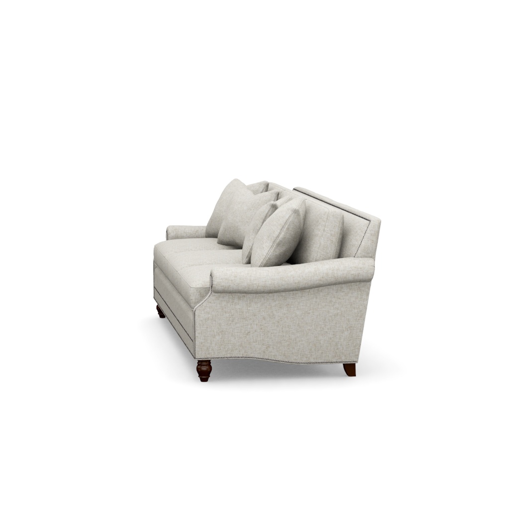 Shoal Creek Sofa – View at 110°