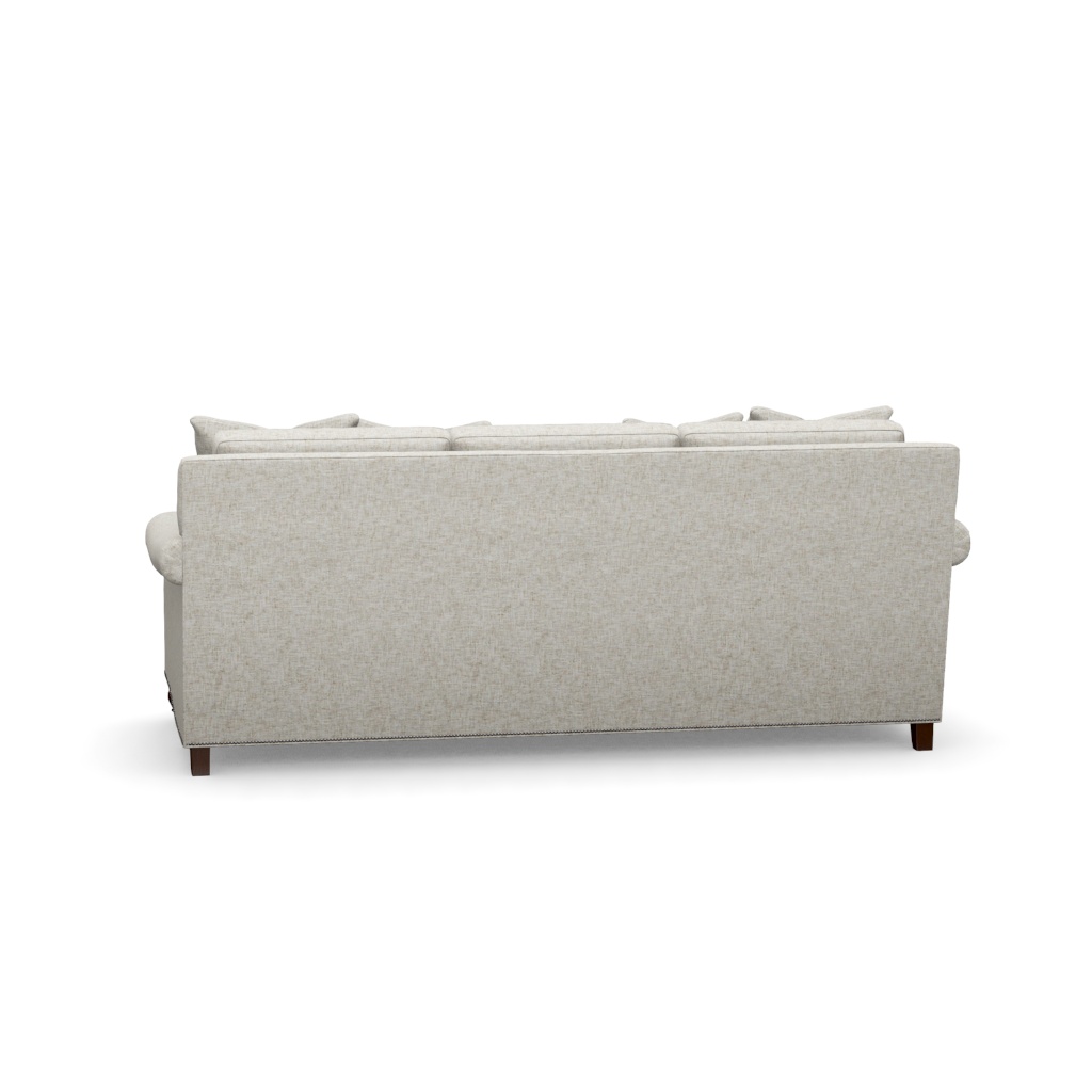 Shoal Creek Sofa – View at 200°