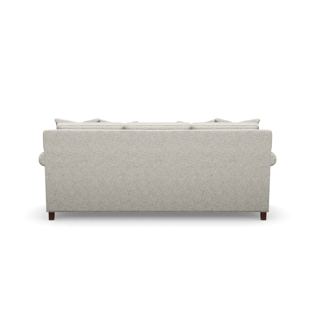 Shoal Creek Sofa – View at 210°