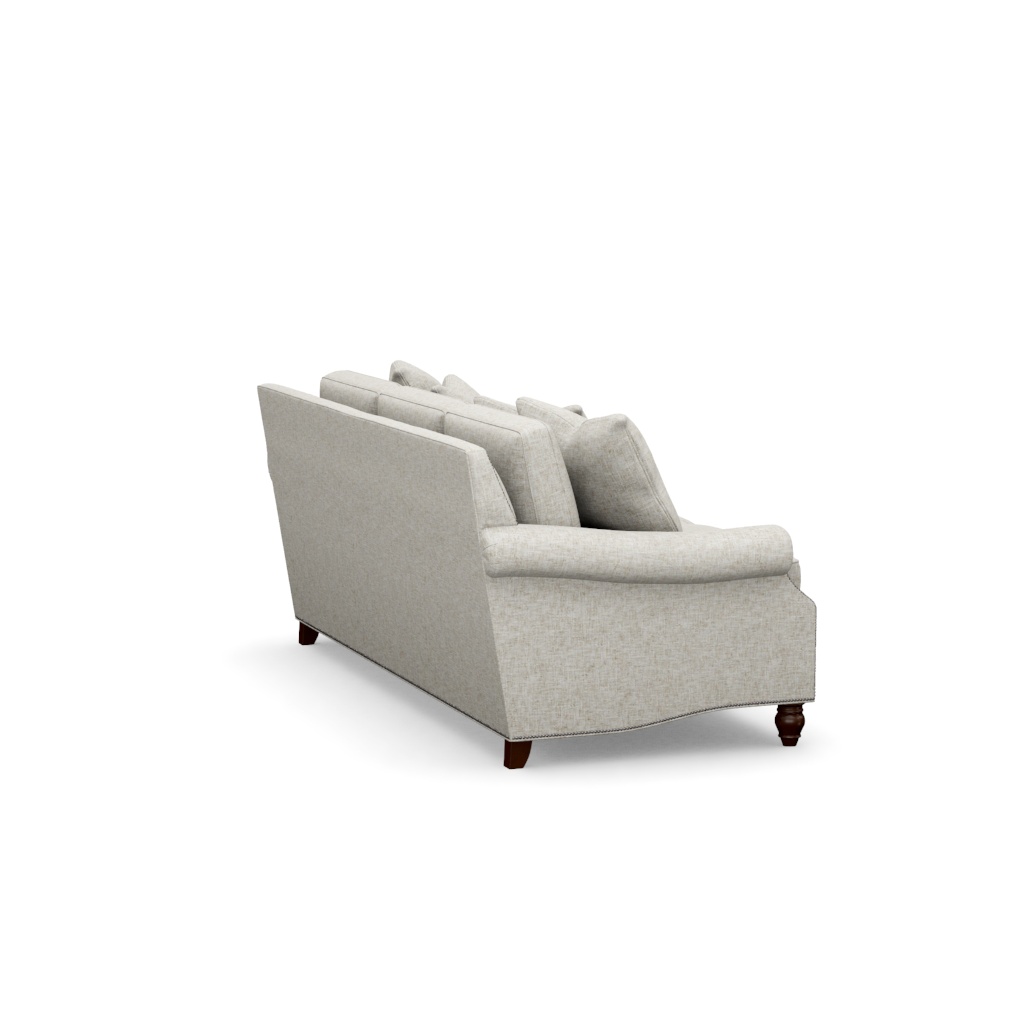 Shoal Creek Sofa – View at 280°