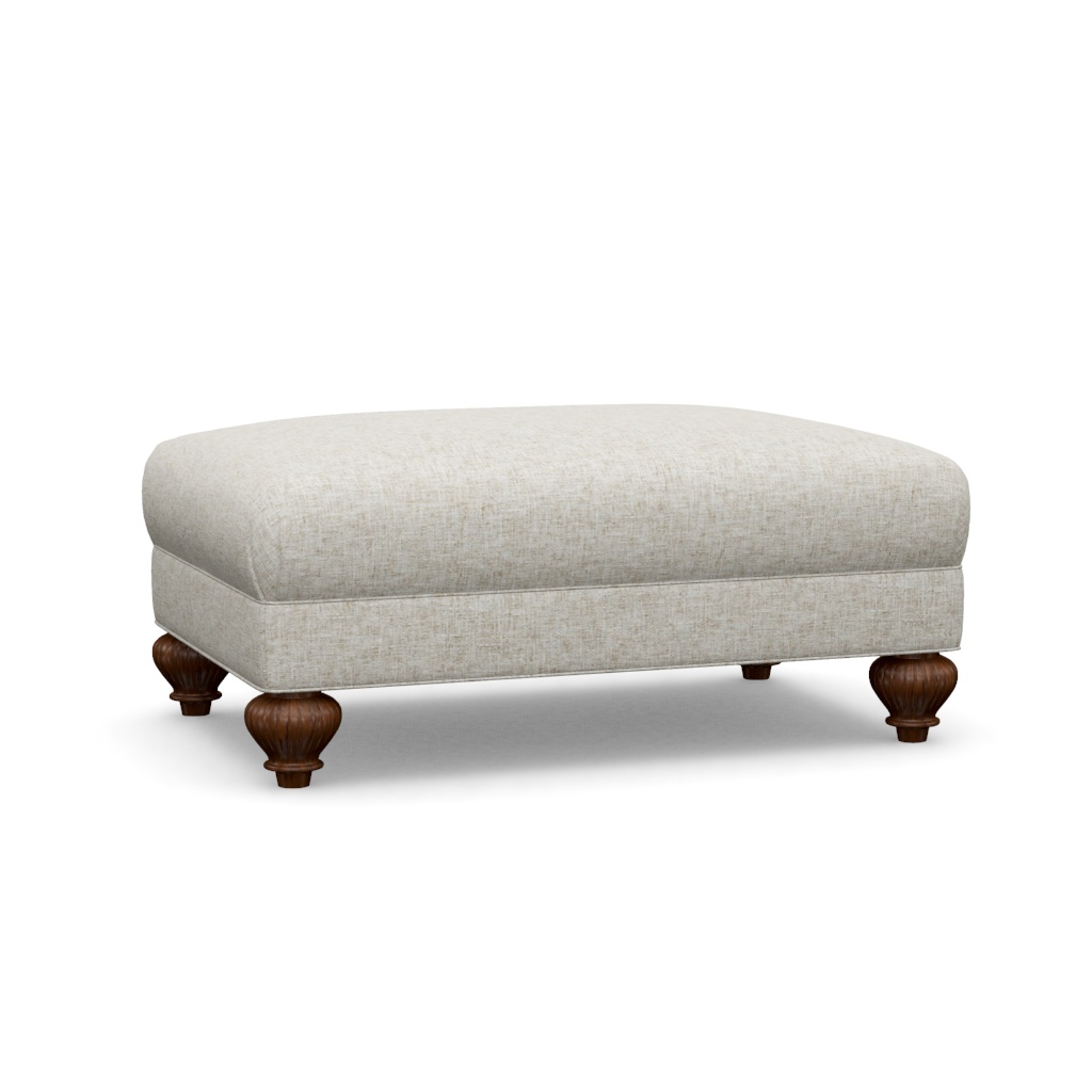 Bahia Ottoman – View at 10°