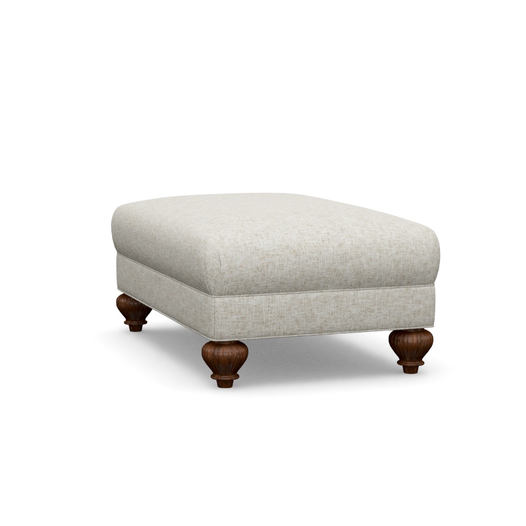 Bahia Ottoman – View at 100°