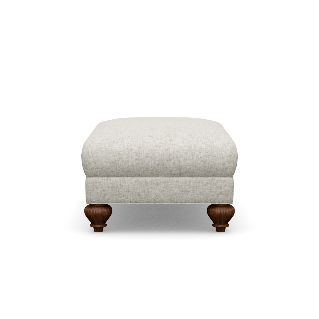 Bahia Ottoman – View at 120°