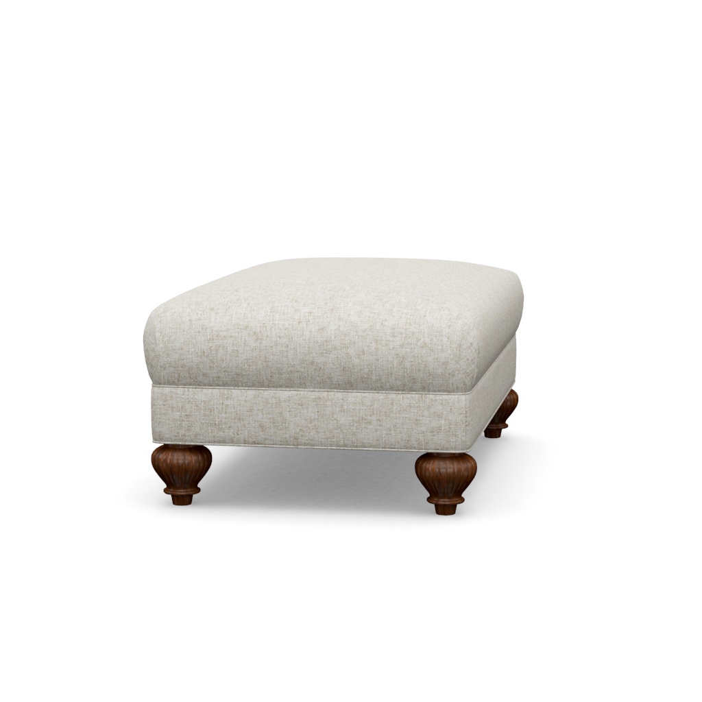 Bahia Ottoman – View at 130°