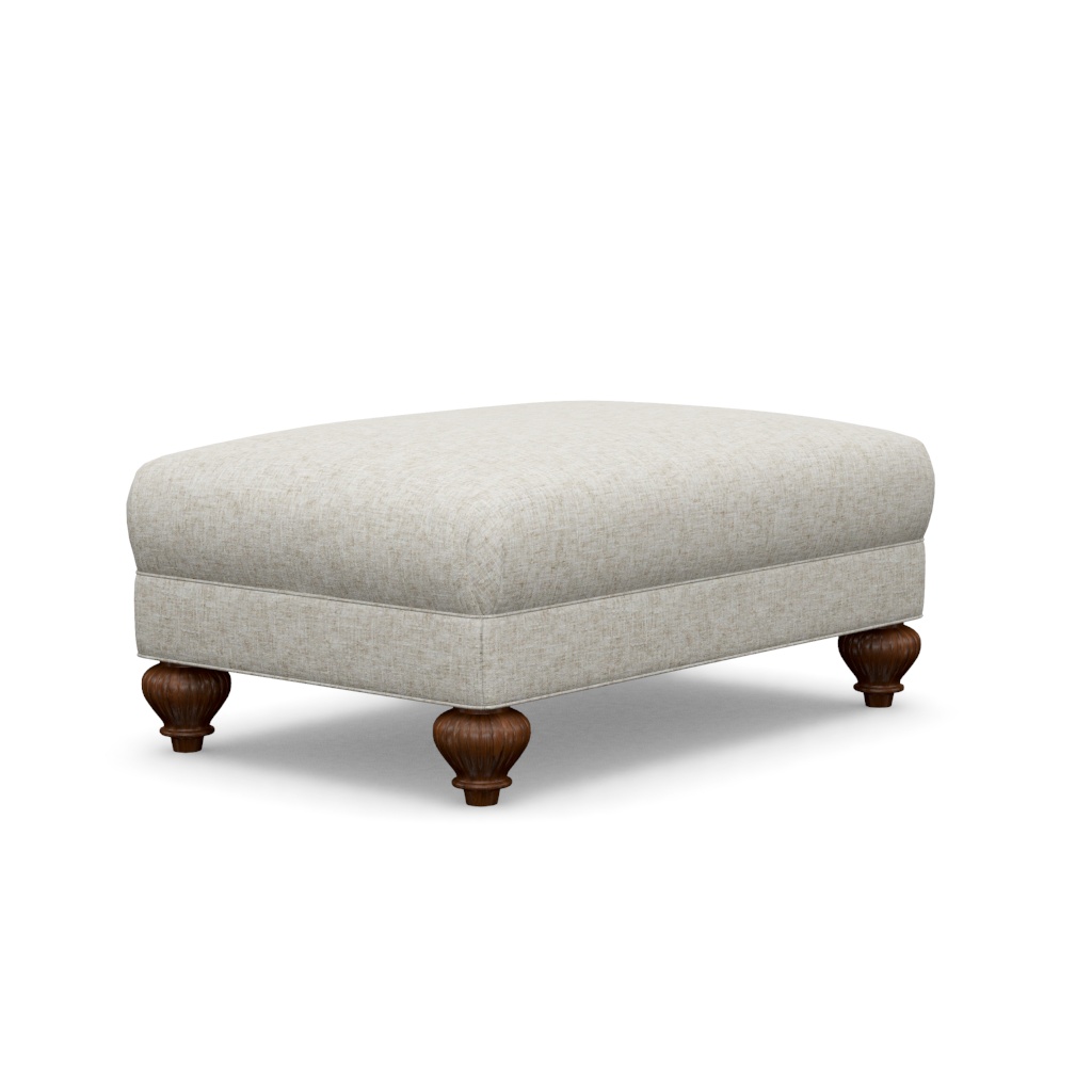 Bahia Ottoman – View at 160°