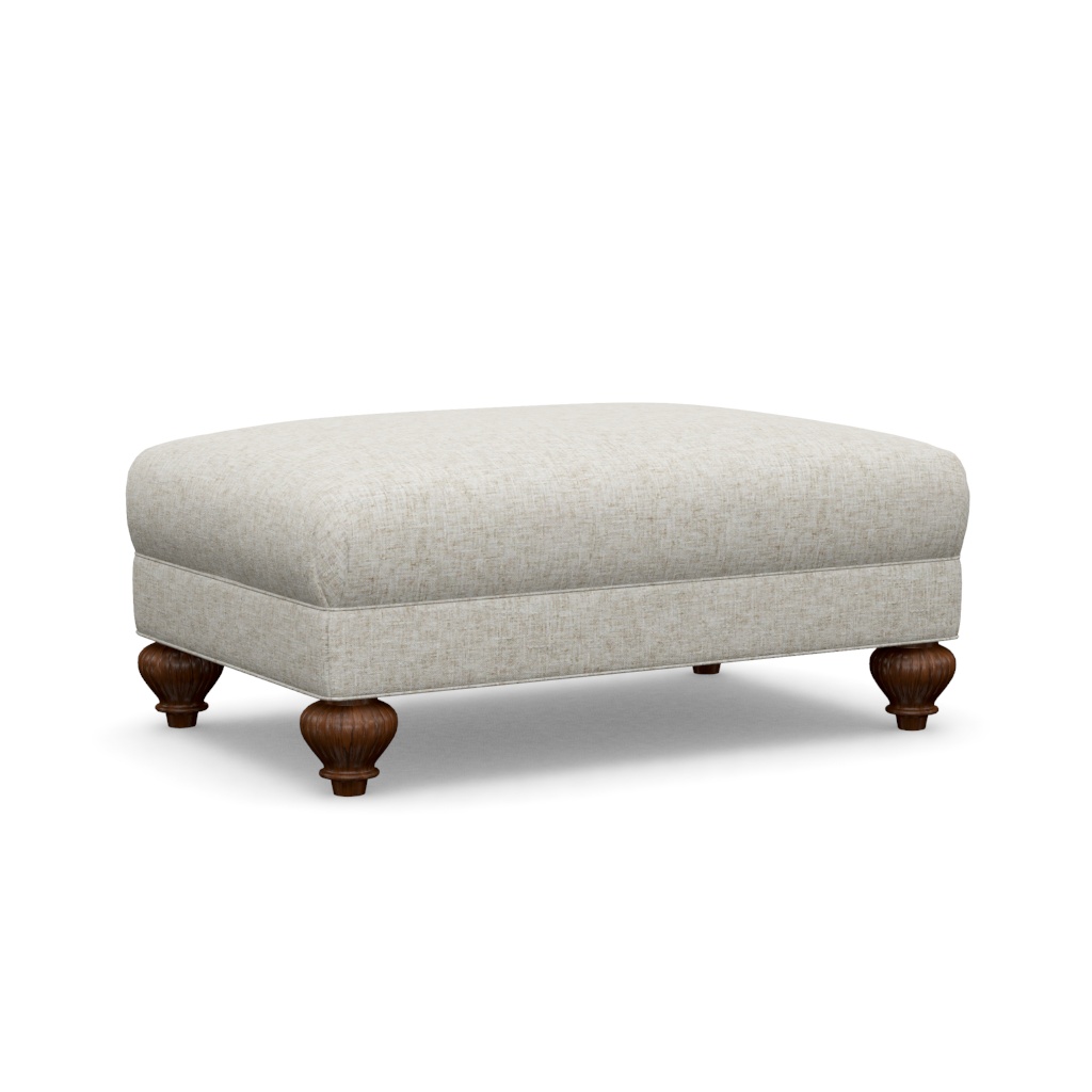 Bahia Ottoman – View at 180°