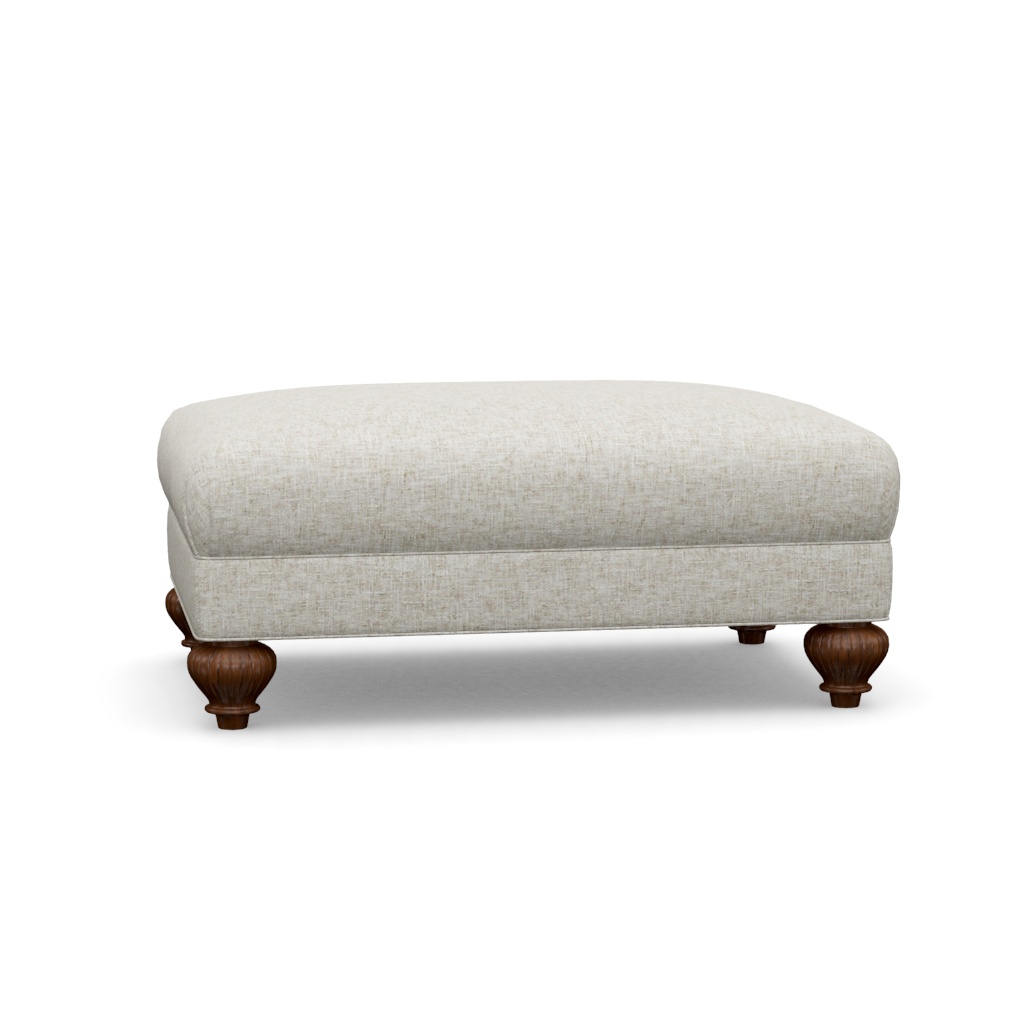Bahia Ottoman – View at 20°