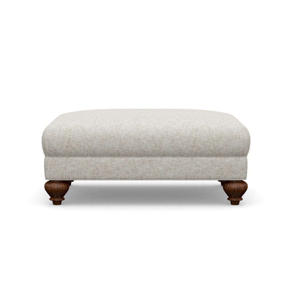 Bahia Ottoman – View at 210°