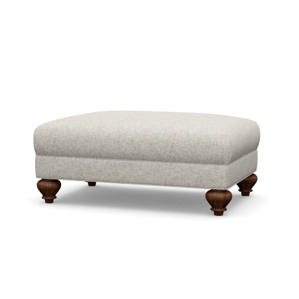 Bahia Ottoman – View at 230°