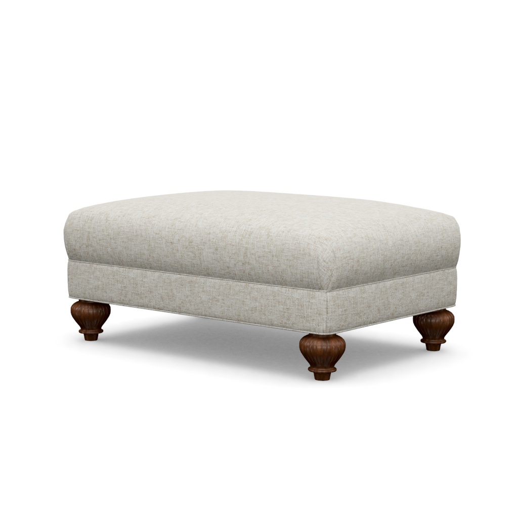 Bahia Ottoman – View at 250°