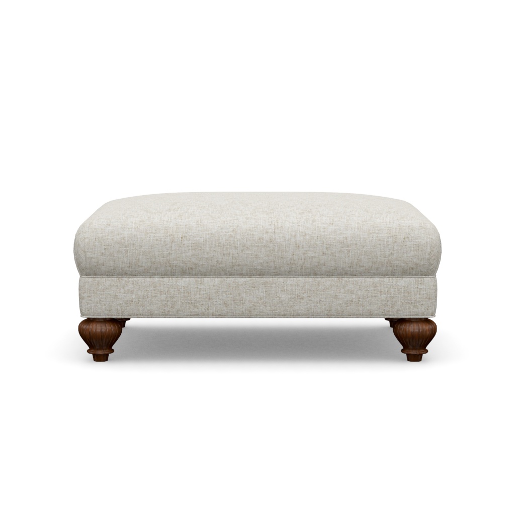 Bahia Ottoman – View at 30°