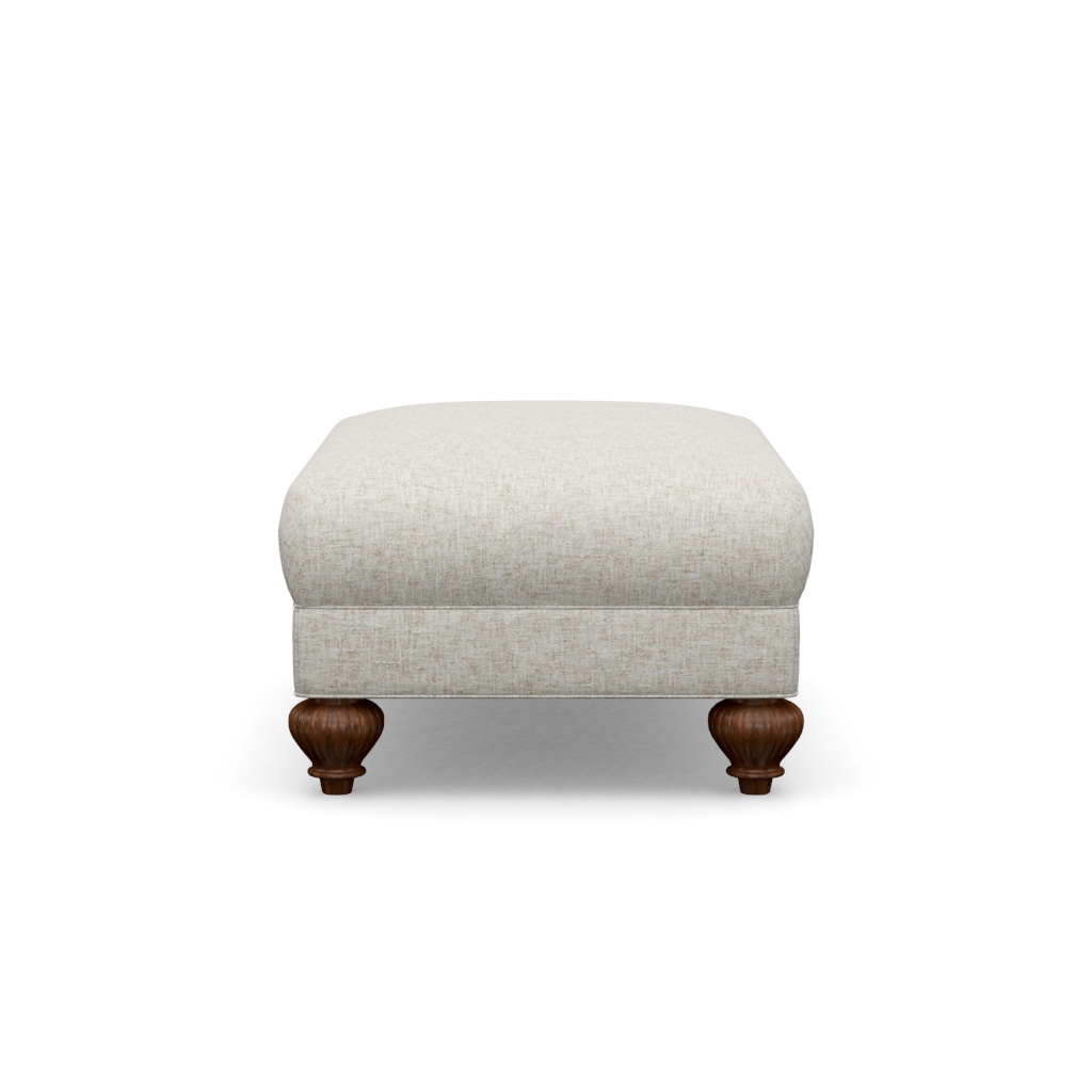 Bahia Ottoman – View at 300°