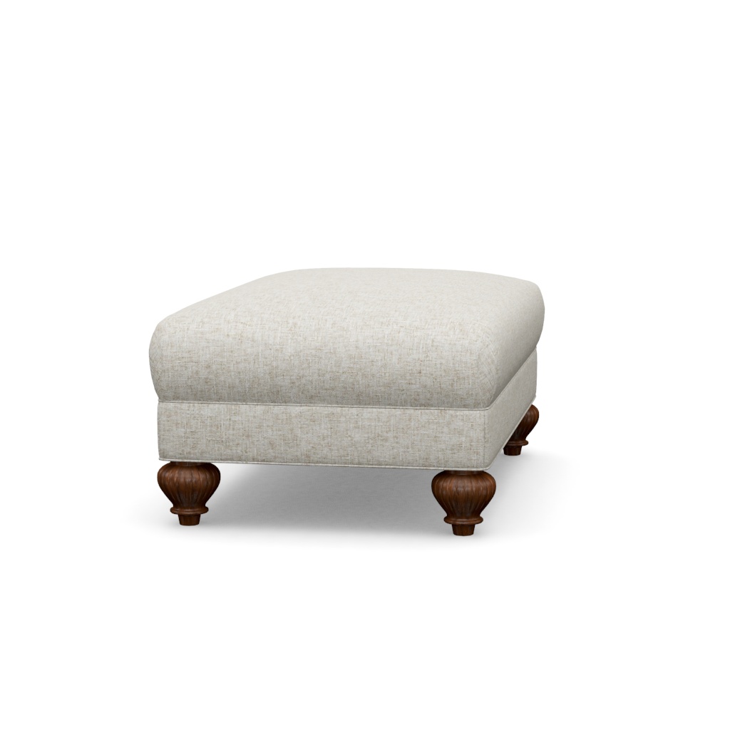 Bahia Ottoman – View at 310°