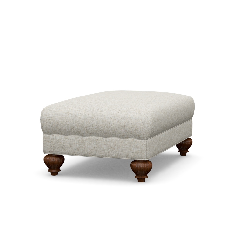 Bahia Ottoman – View at 320°
