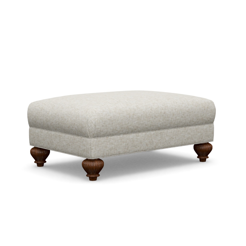 Bahia Ottoman – View at 350°