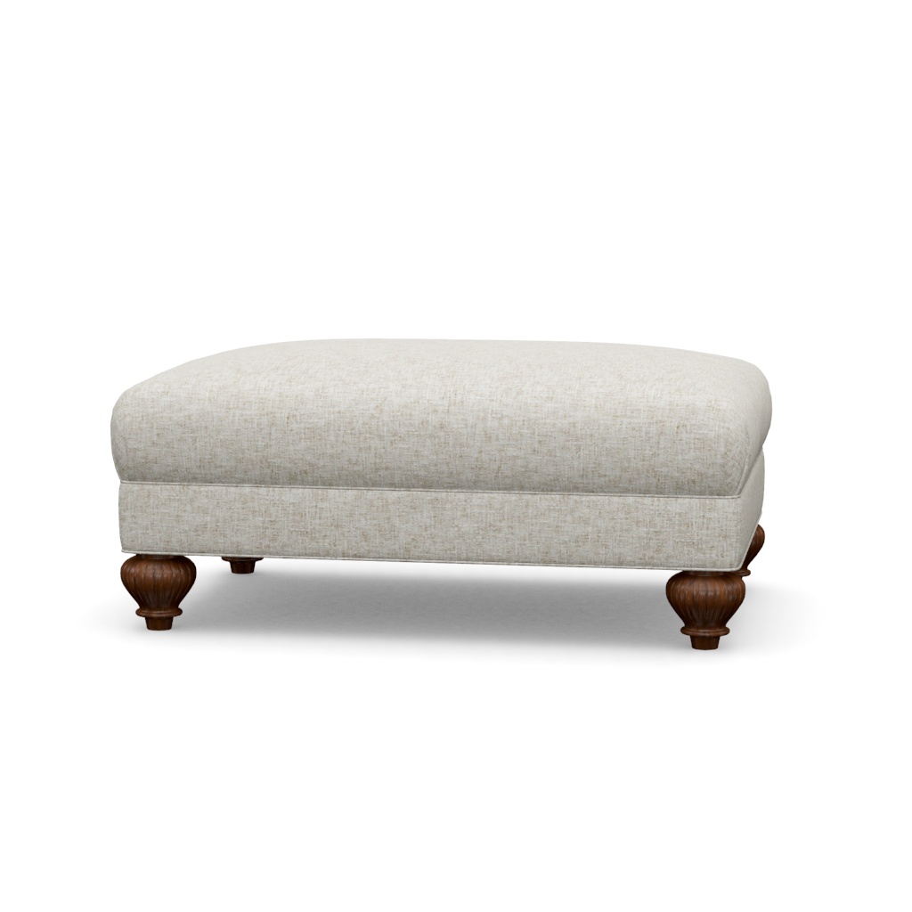 Bahia Ottoman – View at 40°