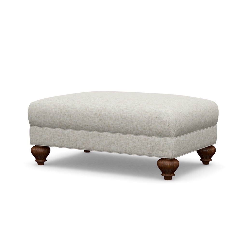 Bahia Ottoman – View at 60°