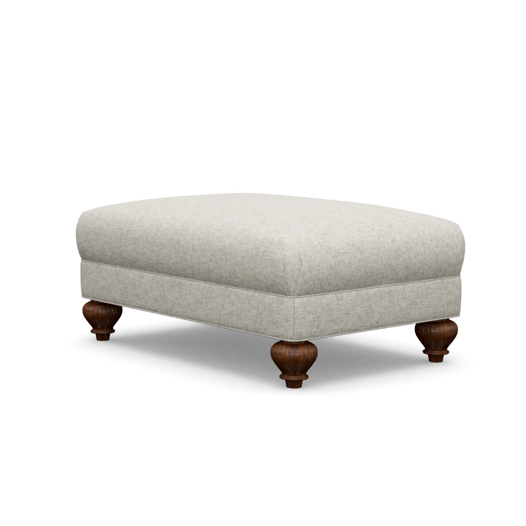 Bahia Ottoman – View at 80°