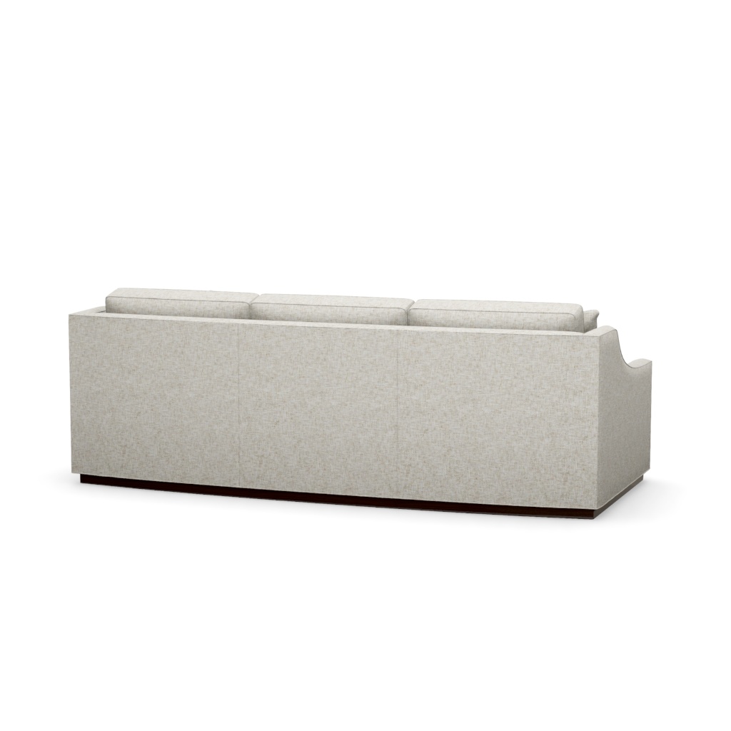 Bartlett Sofa – View at 230°