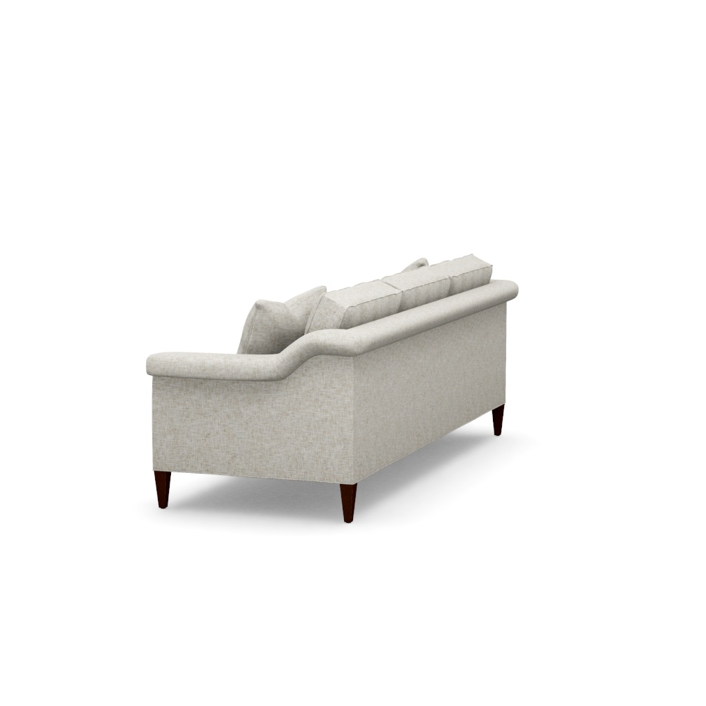 Whitehall Sofa – View at 140°