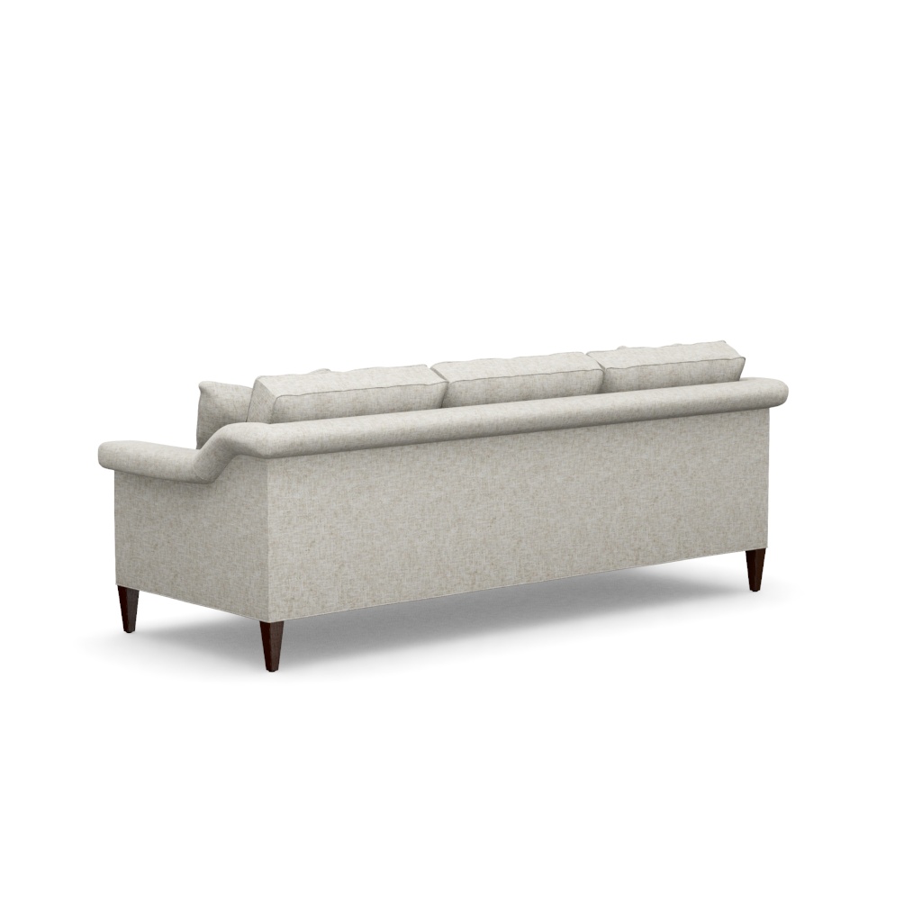 Whitehall Sofa – View at 170°