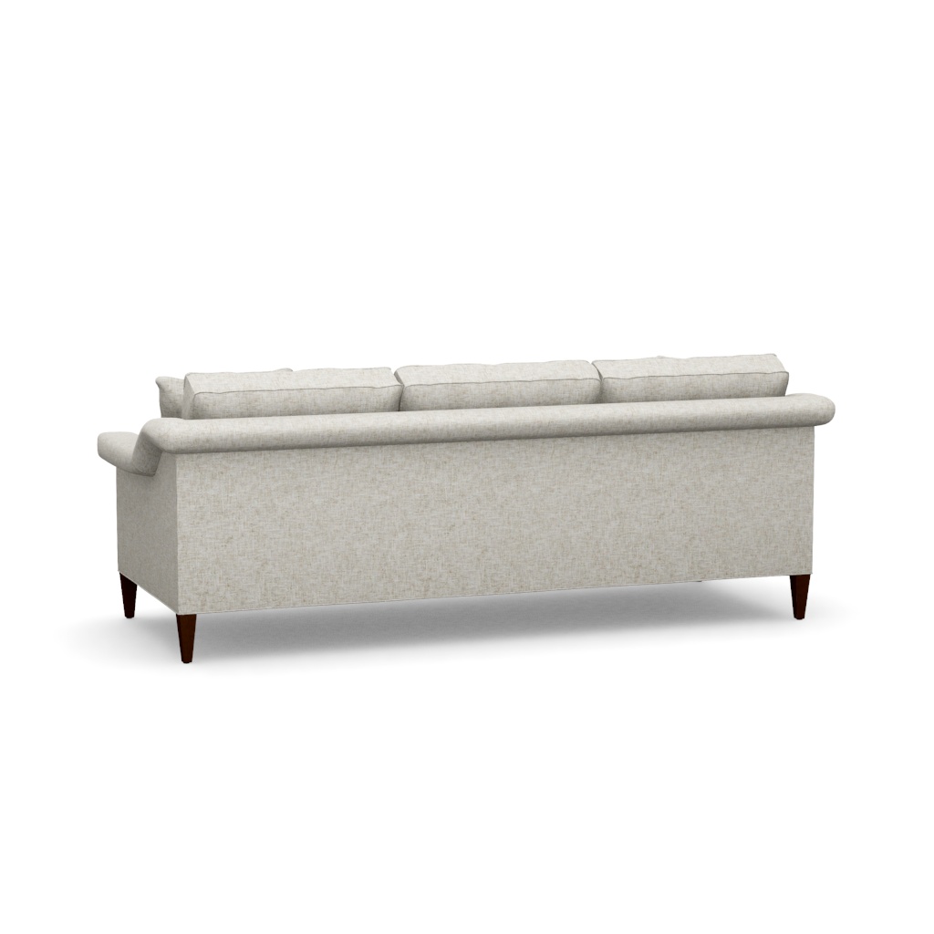 Whitehall Sofa – View at 190°