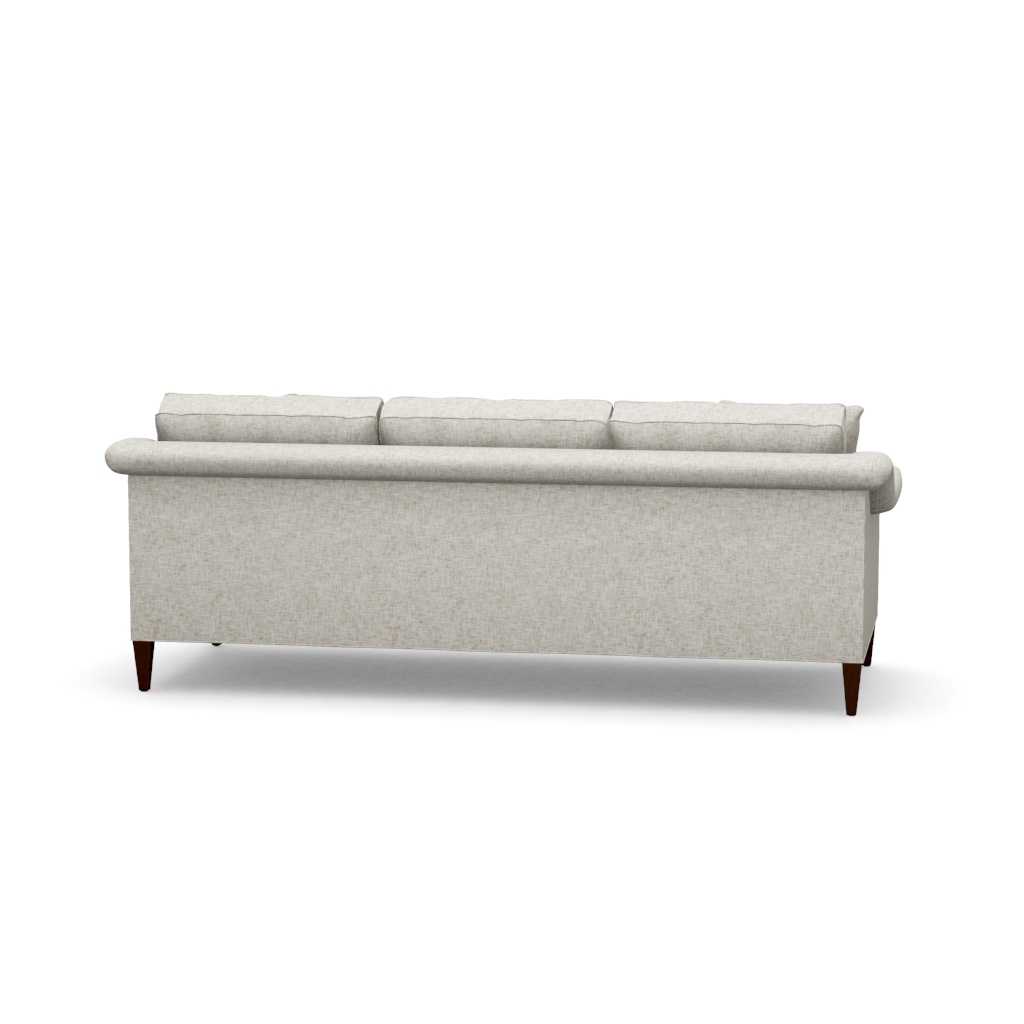 Whitehall Sofa – View at 220°