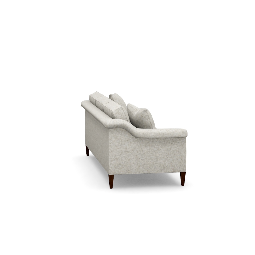 Whitehall Sofa – View at 290°